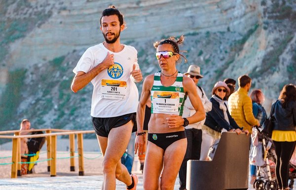 Nutrition: Comment lire une étiquette alimentaire