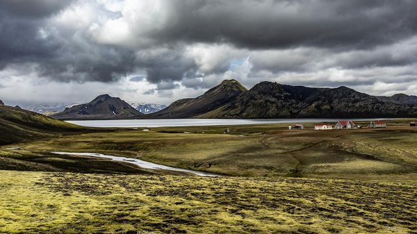 Le point de vue de la diététicienne : alimentation adéquate pour l'allaitement pendant la grossesse