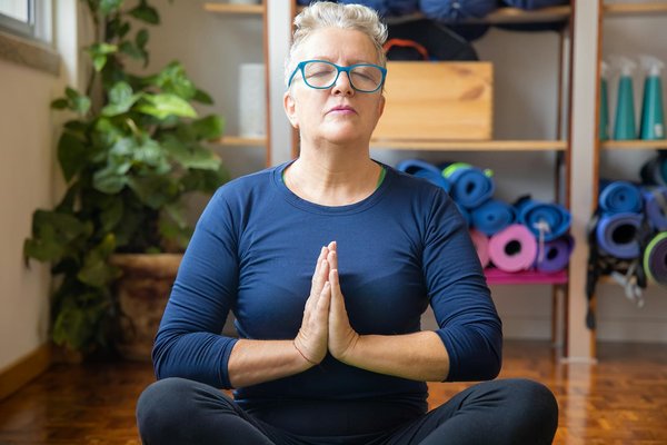 Effets d'une alimentation végétarienne sur l'organisme en perte de poids